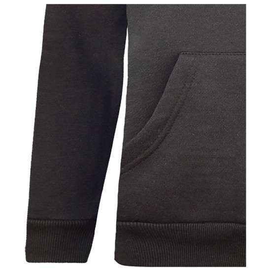 Energiers Παιδική ζακέτα Energiers Παιδική ζακέτα